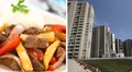 Dónde encontrar el lomo saltado más delicioso en Villa El Salvador, según Google Maps