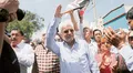 Dirigentes de Acción Popular son denunciados por organización criminal