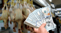 Tipo de cambio: ¿cuáles son los sectores más afectados por el alza del dólar?