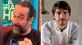 ¿Qué vínculo une al 'Loco' Wagner y Virgilio Martinez, famoso chef peruano y dueño de Central?