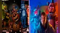 'Five Nights at Freddy's', final explicado: ¿qué significa la última escena en la película de terror?