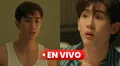 'Only Friends', episodio 12 final, estreno en español: horario, canal y dónde ver online gratis