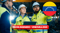 Día del Ingeniero en Venezuela 2023: frases e imágenes bonitas para dedicar