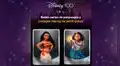 Disney 100: ¿no te salen las cartas de Mirabel y Moana? En la semana 4 será fácil tenerlas