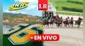 Resultados del 5y6 de La Rinconada EN VIVO: inscritos, retirados y horarios para este 29 de octubre