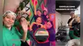 Restaurante de comida de la selva la rompe en TikTok y la dueña cuenta su secreto: "No ha sido nada fácil"