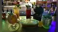 ¿Sin planes para Halloween? Conoce a Curayacu, el bar que ‘zombifica’ sus tragos