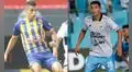 ¿Por qué Kevin Serna nunca jugó en Colombia y en qué país debutó profesionalmente?