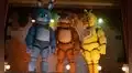 ‘Five Nights at Freddy’s 2’: ¿qué dijo la directora de la película sobre una posible secuela?