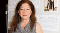 Inés Flores: cuando la noticia es un adiós