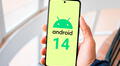 ¿Cuáles son las versiones de Android más utilizadas en la actualidad?
