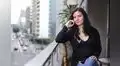 Carolina Cisneros: “Los miedos, las culpas son el pan de cada día”