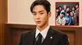 Rowoon rompe su silencio tras abandonar el grupo de k-pop SF9: ¿qué dijo el idol?