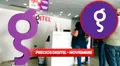 Planes Digitel noviembre 2023: mira AQUÍ las nuevas tarifas de telefonía móvil