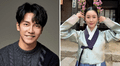 Lee Seung Gi y su esposa Lee Da In esperan a su primer hijo a casi un año de matrimonio