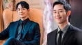 Jung Hae-in sería el candidato para protagonizar k-drama de los creadores de 'Hometown Cha-Cha-Cha'