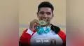 El ‘think tank’ y el campeón