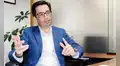 Mauricio Núñez: “Chancay es un potencial socio para el puerto de Matarani”