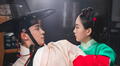 'The Matchmakers' con Rowoon, capítulo 3 sub español: ¿cuándo se estrena, a qué hora y dónde verlo?