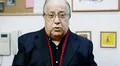 Fernando Tuesta: “El Congreso cree que es el primer poder del Estado y que por eso puede avasallar”