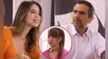 Alessia desatará su furia con Dolores en ‘AFHS’: ¿Diego Montalbán defenderá a su enfermera?
