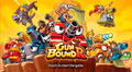 Gunbound vuelve (otra vez): Softnyx lanza nuevo juego para celulares Android y iPhone