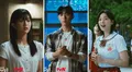 'Twinkling Watermelon' episodio 14: fecha de estreno, horarios y dónde ver online