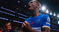 ¡Goleada! Chelsea venció 4-1 a Tottenham vs. Chelsea por la Premier League 2023-2024