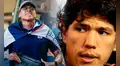 'Neka' Vílchez furioso por el pedido de sanción a Ángelo Campos: "Los angelitos se ofenden"