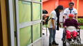 Voluntariado será reconocido como experiencia laboral y/o practicas pre profesionales