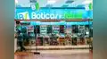 Farmacias y boticas no tendrán que renovar su Certificado de Buenas Prácticas cada 3 años
