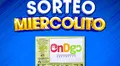 Lotería Nacional de Panamá EN VIVO HOY: resultados del miércoles 8 de noviembre, por Telemetro