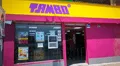 Callao: delincuentes roban minimarket Tambo durante la madrugada