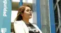 María Luisa Quispitongo: un ejemplo de éxito empresarial forjado en la Universidad César Vallejo (UCV)