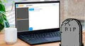 El fin de Omegle: la polémica web de videollamadas con personas aleatorias cierra tras 14 años