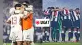 Universitario de Deportes, campeón de la Liga 1: ¿cuánta es la diferencia de títulos con Alianza Lima?
