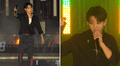 Jungkook, de BTS, cantó en Times Square: así fue la presentación en vivo del idol k-pop