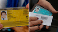 Si tengo 17 años, ¿qué requisitos necesito para tramitar mi DNI azul en el Reniec?