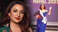 Jane Garrett: ¿quién es la miss Nepal que rompe con los estereotipos del Miss Universo 2023?