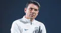 ¡Es oficial! Mauricio Larriera dejó de ser técnico de Alianza Lima tras perder la final con la 'U'