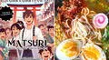 Matsuri 2023 en Lima: este 11 de noviembre es el festival de gastronomía y cultura japonesa en AELU