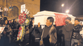 Investigan a suboficial de la Policía Nacional del Perú por muerte de Rosalino Flórez