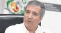 Raúl Pérez-Reyes: “Línea 2 (del Metro de Lima) operará completamente hacia el 2028”