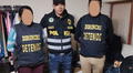 Cooperativa Raíces estafó con más de un millón de soles a ahorristas "incautos" en Arequipa y Puno