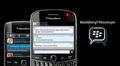 ¿Qué ocurrió con BlackBerry Messenger (BBM), la app de mensajería que reinaba antes de WhatsApp?