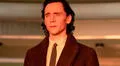 ¿'Loki' tendrá temporada 3? Todo lo que se sabe sobre la serie de Marvel