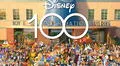Respuestas del Cuestionario Disney 100 HOY, 11 de noviembre en TikTok