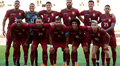 ¿Cuándo es el próximo partido de la Vinotinto en las Eliminatorias?