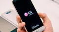 ¿Por qué LG dejó de fabricar teléfonos y qué debes hacer si todavía tienes uno?