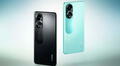 Oppo A58 llega a Perú: ¿cuáles son las características, colores y precio del teléfono?